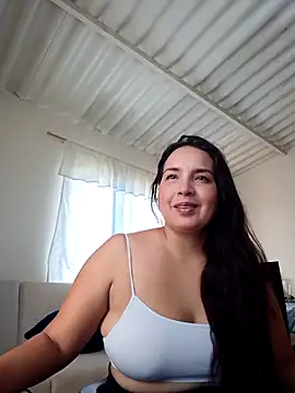 Snapshot of allison-dreams chatting on 03-05-25, 12:55 allison-dreams online show from 03-05-25, 12:55