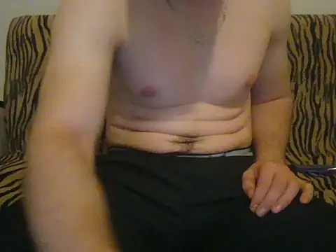 justwatchbaby online show from 12-19-25, 10:17