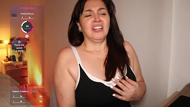 Snapshot of Sabri_vm chatting on 01-08-25, 02:57 Sabri vm online show from 01-08-25, 02:57