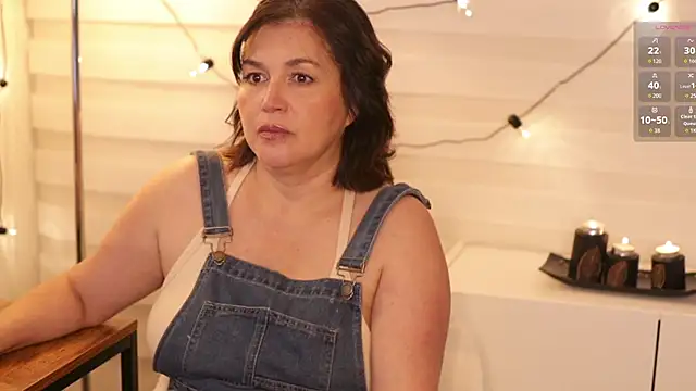 Snapshot of Sabri_vm chatting on 11-12-25, 04:02 Sabri vm online show from 11-12-25, 04:02