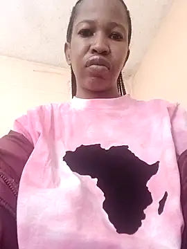 Snapshot of YourSubDesire chatting on 09-18-25, 09:22 YourSubDesire online show from 09-18-25, 09:22