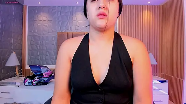 Snapshot of paulina_sweett_ chatting on 06-27-26, 11:04 paulina sweett online show from 06-27-26, 11:04