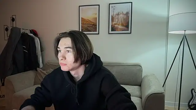 MarkusDean online show from 01-26-25, 04:20