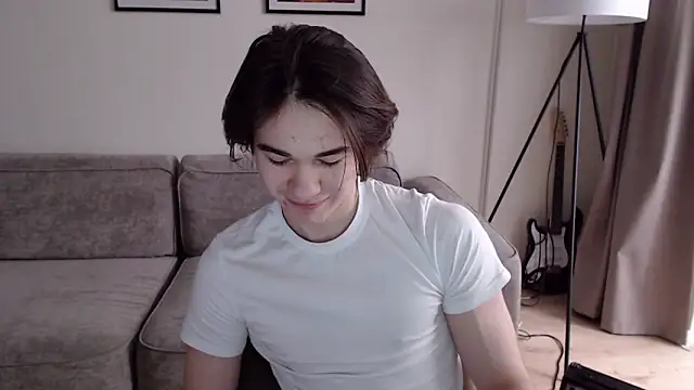 MarkusDean online show from 02-15-25, 10:44