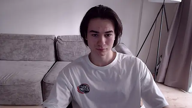 MarkusDean online show from 02-22-25, 09:56