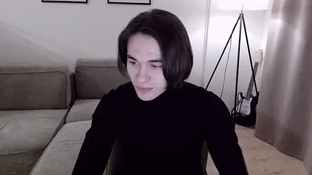 MarkusDean online show from 02-23-25, 04:46