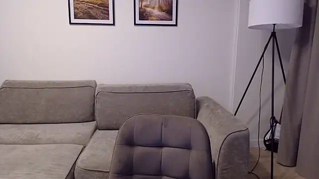 MarkusDean online show from 02-26-25, 07:38