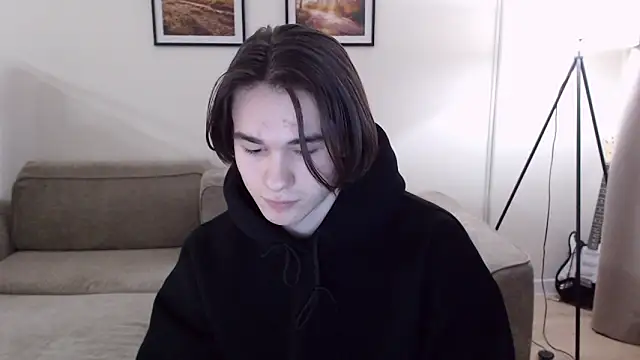 MarkusDean online show from 02-28-25, 10:06