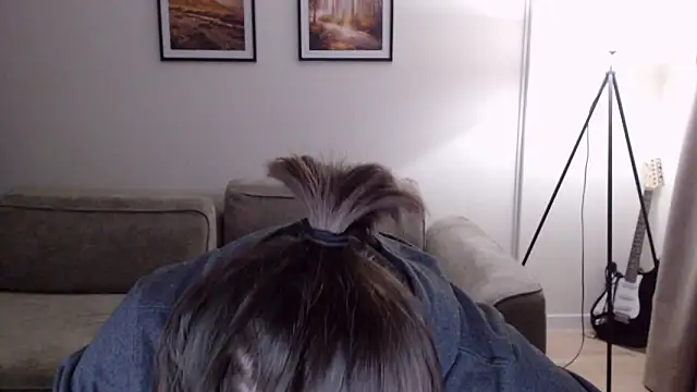 MarkusDean online show from 03-09-25, 08:52