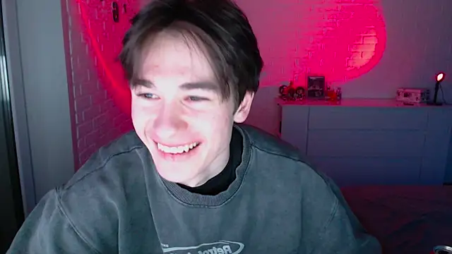 MarkusDean online show from 02-28-26, 10:33