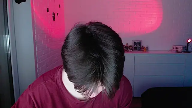 MarkusDean online show from 03-03-26, 06:25