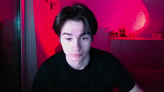 MarkusDean online show from 03-18-26, 05:16