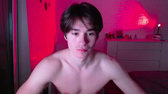 MarkusDean online show from 03-29-26, 04:18