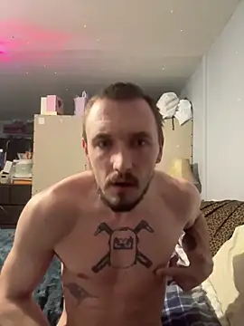 Snapshot of Tbone3390 chatting on 12-17-25, 02:23 Tbone3390 online show from 12-17-25, 02:23