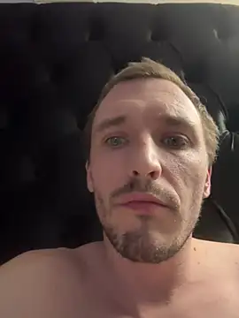 Tbone3390 online show from 01-16-26, 02:48