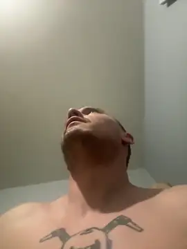 Tbone3390 online show from 02-13-26, 01:01