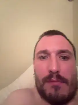 Tbone3390 online show from 04-07-26, 08:04