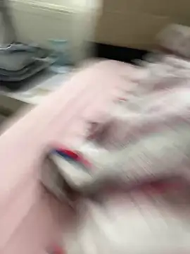 Snapshot of h0rniecollege chatting on 09-15-25, 07:52 h0rniecollege online show from 09-15-25, 07:52