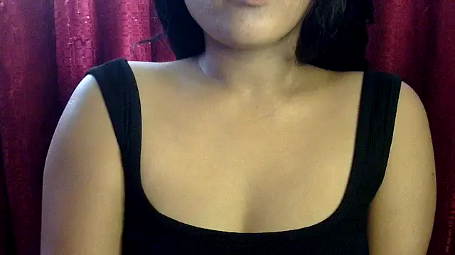 charming karishma online show from 10-17-25, 07:44