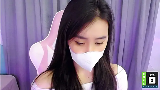 San   San online show from 02-04-25, 02:28