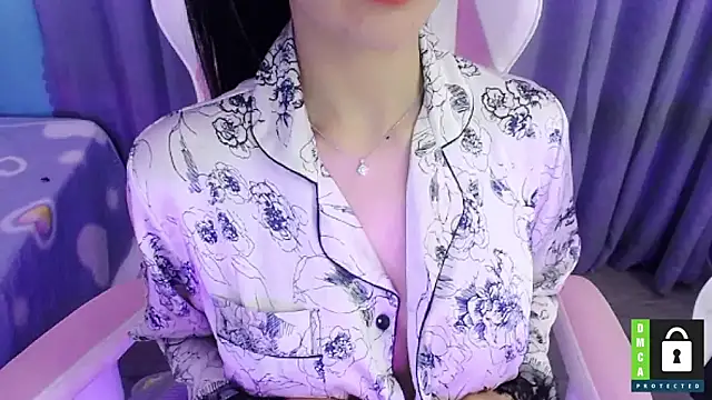 San   San online show from 02-25-25, 12:36