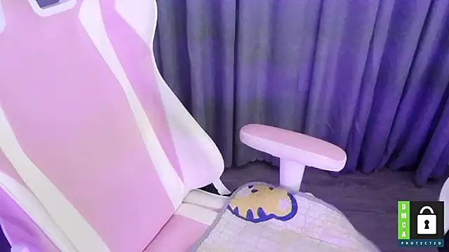 San   San online show from 02-25-25, 03:38