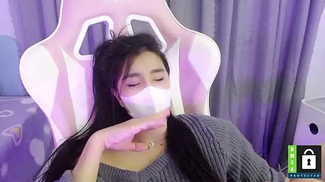 San   San online show from 02-27-25, 01:05