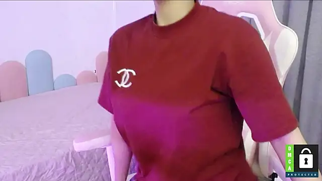 San   San online show from 03-06-25, 12:52