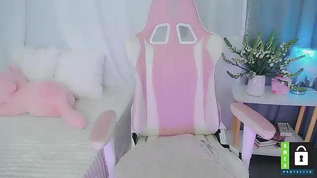San   San online show from 04-22-26, 03:57