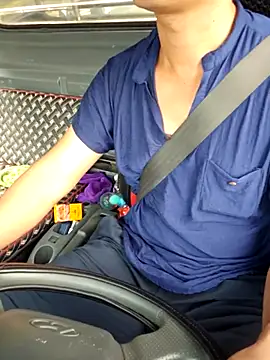 Vanilahirl online show from 09-12-25, 02:22