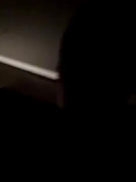 Vanilahirl online show from 10-06-25, 04:48