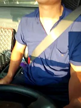 Vanilahirl online show from 10-20-25, 09:10