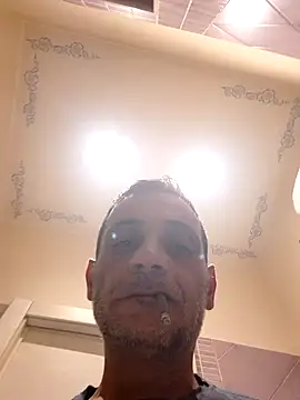 Ago991 online show from 09-11-25, 08:31