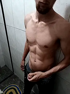 Kaue007 online show from 10-03-25, 05:26