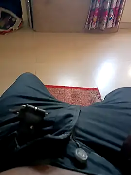 Snapshot of Boy3212 chatting on 12-28-24, 10:14 Boy3212 online show from 12-28-24, 10:14