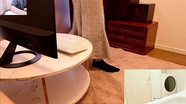 Kakushi dori online show from 01-14-26, 01:33