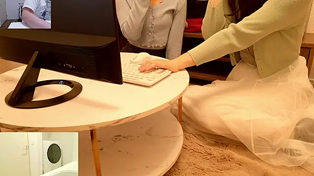 Kakushi dori online show from 02-21-26, 12:06