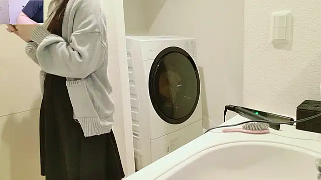 Kakushi dori online show from 03-23-26, 10:08