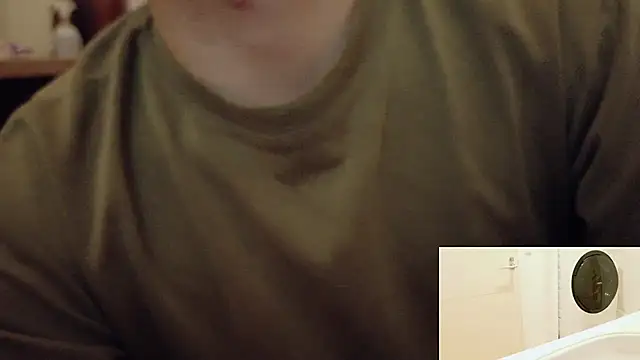 Snapshot of Kakushi_dori chatting on 06-04-26, 11:38 Kakushi dori online show from 06-04-26, 11:38