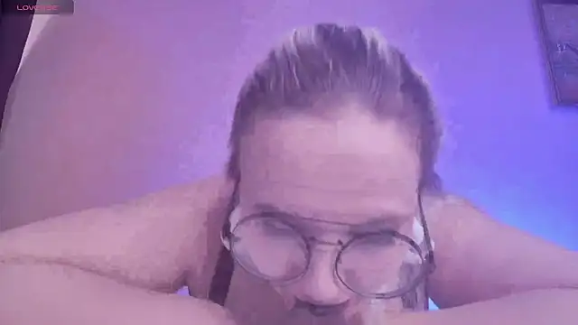 Snapshot of Sheila_Hill_ chatting on 02-27-25, 11:41 Sheila Hill online show from 02-27-25, 11:41