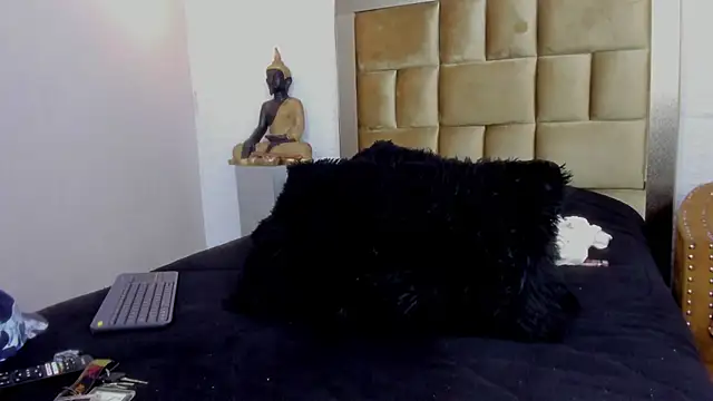 Levy Steve online show from 03-11-25, 10:18