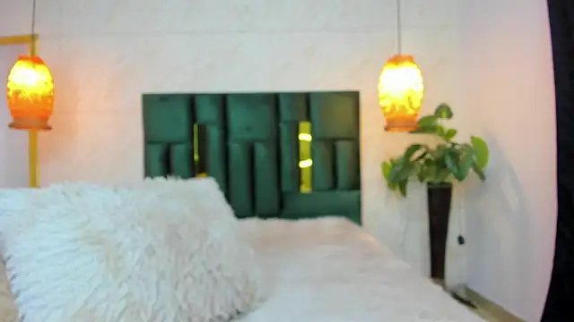 Levy Steve online show from 09-11-25, 05:29