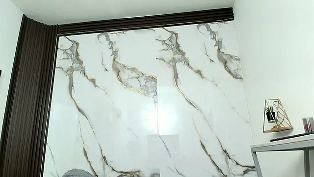 Lindsey8 online show from 03-14-26, 12:10