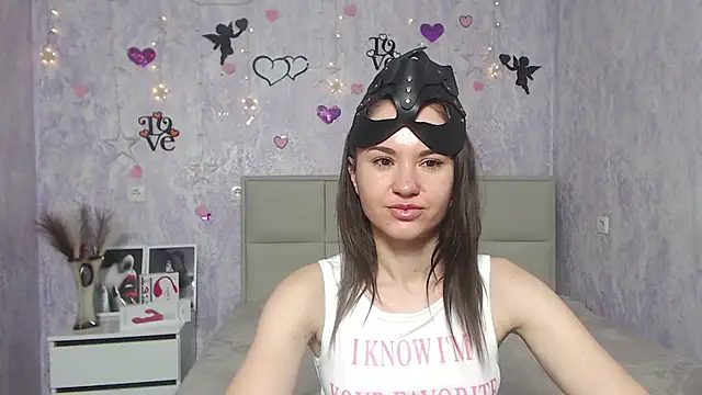 KaraCriegs online show from 02-06-25, 12:54