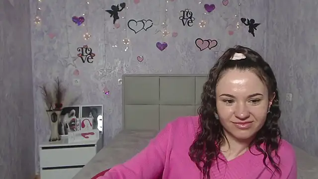 KaraCriegs online show from 03-02-25, 09:54