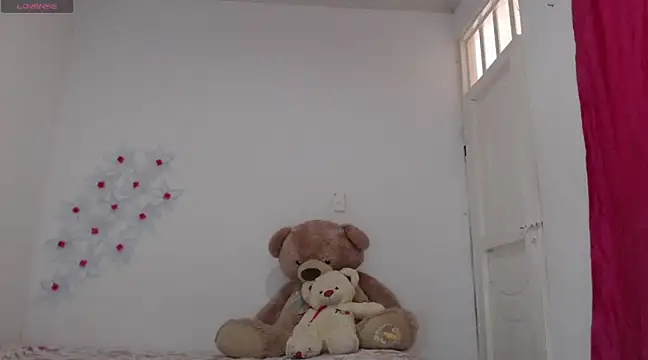 zaleya mateus online show from 12-10-24, 06:38