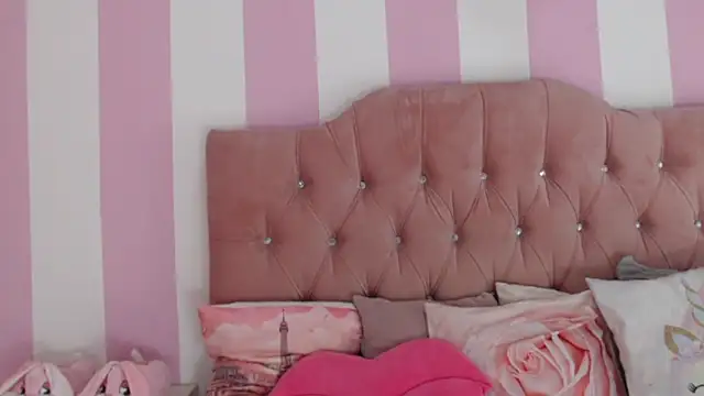 zaleya mateus online show from 04-13-26, 11:05