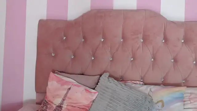 zaleya mateus online show from 05-22-26, 12:11