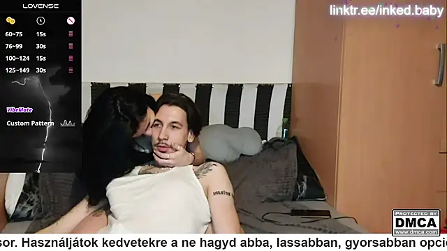 Snapshot of An_g_elly chatting on 02-15-25, 11:47 An g elly online show from 02-15-25, 11:47