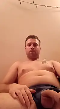 LucianM6 online show from 01-03-25, 05:53